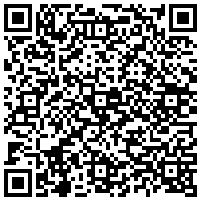 QR Code for bitcoin:bitcoin:bitcoin:bitcoin:bitcoin:bitcoin:bitcoin:bitcoin:bitcoin:bitcoin:bitcoin:dash:XmsqK4PqzBRhsLgZDyVFm9ufb3fG54o7ix