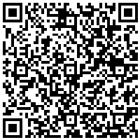 QR Code for bitcoin:bitcoin:bitcoin:bitcoin:bitcoin:bitcoin:bitcoin:bitcoin:bitcoin:bitcoin:bitcoin:dash:XmswjzDaNP8p4LyWdHTd7E4BoRphcXLcQN