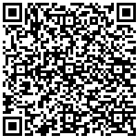 QR Code for bitcoin:bitcoin:bitcoin:bitcoin:bitcoin:bitcoin:bitcoin:bitcoin:bitcoin:bitcoin:bitcoin:dash:XmsxAg8A6cMQVBZfntoxNBWZu2i43e9Ff2