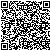 QR Code for bitcoin:bitcoin:bitcoin:bitcoin:bitcoin:bitcoin:bitcoin:bitcoin:bitcoin:bitcoin:bitcoin:dash:XmsyVYsq3bHaM6SSPCodhzLDRM3kXMEhHD