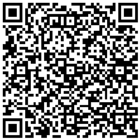 QR Code for bitcoin:bitcoin:bitcoin:bitcoin:bitcoin:bitcoin:bitcoin:bitcoin:bitcoin:bitcoin:bitcoin:dash:Xmt2JSVcFRwMS2SNAybJ8u89mj7D2pe2UT