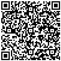 QR Code for bitcoin:bitcoin:bitcoin:bitcoin:bitcoin:bitcoin:bitcoin:bitcoin:bitcoin:bitcoin:bitcoin:dash:Xmt2uKu7ev7WdU6YGS4eVe5qR9WiWwBcJk