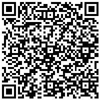 QR Code for bitcoin:bitcoin:bitcoin:bitcoin:bitcoin:bitcoin:bitcoin:bitcoin:bitcoin:bitcoin:bitcoin:dash:Xmt3735Er4EMMRcdVSDA15rdYAyuCspdoQ
