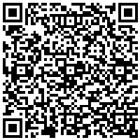 QR Code for bitcoin:bitcoin:bitcoin:bitcoin:bitcoin:bitcoin:bitcoin:bitcoin:bitcoin:bitcoin:bitcoin:dash:Xmt3abyKZNyvKnC7PNCbmMPV2TM1MZBPNH
