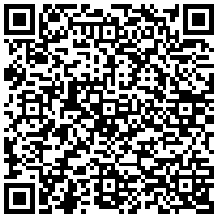 QR Code for bitcoin:bitcoin:bitcoin:bitcoin:bitcoin:bitcoin:bitcoin:bitcoin:bitcoin:bitcoin:bitcoin:dash:Xmt4e3W6FcuYw43EkAkTN4FLzi3unC63WC