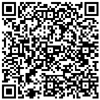 QR Code for bitcoin:bitcoin:bitcoin:bitcoin:bitcoin:bitcoin:bitcoin:bitcoin:bitcoin:bitcoin:bitcoin:dash:Xmt7EBe2YkMSksaGrBrFNvPwtuHmQebQQz