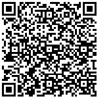 QR Code for bitcoin:bitcoin:bitcoin:bitcoin:bitcoin:bitcoin:bitcoin:bitcoin:bitcoin:bitcoin:bitcoin:dash:Xmt8mwuN9cSC3rJCV4VSVt4GP7fAWLvJBF
