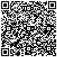 QR Code for bitcoin:bitcoin:bitcoin:bitcoin:bitcoin:bitcoin:bitcoin:bitcoin:bitcoin:bitcoin:bitcoin:dash:XmtC5jBk9y6B3VCfJS7huc3Cp2YAMiMuAe