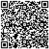 QR Code for bitcoin:bitcoin:bitcoin:bitcoin:bitcoin:bitcoin:bitcoin:bitcoin:bitcoin:bitcoin:bitcoin:dash:XmtCspoGMaNUMmFF6bAqVBQfBym2Qf7EpV