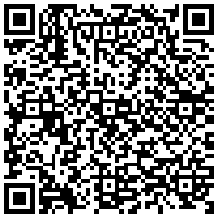 QR Code for bitcoin:bitcoin:bitcoin:bitcoin:bitcoin:bitcoin:bitcoin:bitcoin:bitcoin:bitcoin:bitcoin:dash:XmtDm4Dkhv3PLLPSPP334ey9NVa69DR2KU