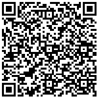 QR Code for bitcoin:bitcoin:bitcoin:bitcoin:bitcoin:bitcoin:bitcoin:bitcoin:bitcoin:bitcoin:bitcoin:dash:XmtEJSzcxdPkR8eZnf5VDBwrPR1GVhhfbc