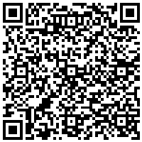 QR Code for bitcoin:bitcoin:bitcoin:bitcoin:bitcoin:bitcoin:bitcoin:bitcoin:bitcoin:bitcoin:bitcoin:dash:XmtEkg87eNRwLKs19heKpu1QhwKBdLSbKA