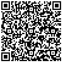 QR Code for bitcoin:bitcoin:bitcoin:bitcoin:bitcoin:bitcoin:bitcoin:bitcoin:bitcoin:bitcoin:bitcoin:dash:XmtGCNZKSWySBWcX9GTDny2bUZ2k64Gfnd