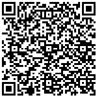 QR Code for bitcoin:bitcoin:bitcoin:bitcoin:bitcoin:bitcoin:bitcoin:bitcoin:bitcoin:bitcoin:bitcoin:dash:XmtGSxtsXFkAwVVVoPCTjJXz8wZ1DW9h2n