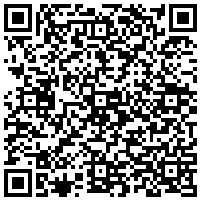 QR Code for bitcoin:bitcoin:bitcoin:bitcoin:bitcoin:bitcoin:bitcoin:bitcoin:bitcoin:bitcoin:bitcoin:dash:XmtGmeWMkpGjYAFMnLJiM85SFnGypnoToW