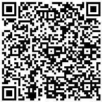 QR Code for bitcoin:bitcoin:bitcoin:bitcoin:bitcoin:bitcoin:bitcoin:bitcoin:bitcoin:bitcoin:bitcoin:dash:XmtGyHvRY8RqzxmRoEBnS16UDWgyfQdeCf