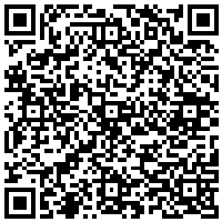 QR Code for bitcoin:bitcoin:bitcoin:bitcoin:bitcoin:bitcoin:bitcoin:bitcoin:bitcoin:bitcoin:bitcoin:dash:XmtJ7qbPCqxptAyw3ntNeHFdBcwg8fCoJs