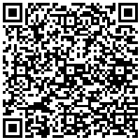 QR Code for bitcoin:bitcoin:bitcoin:bitcoin:bitcoin:bitcoin:bitcoin:bitcoin:bitcoin:bitcoin:bitcoin:dash:XmtKfEmviCDNKyooC3MwDbZBsJxUGeaS9L