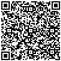 QR Code for bitcoin:bitcoin:bitcoin:bitcoin:bitcoin:bitcoin:bitcoin:bitcoin:bitcoin:bitcoin:bitcoin:dash:XmtNpC2uFHz2QKCNToTY37b95oNRS5tzRT