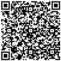 QR Code for bitcoin:bitcoin:bitcoin:bitcoin:bitcoin:bitcoin:bitcoin:bitcoin:bitcoin:bitcoin:bitcoin:dash:XmtQHAu8Md9UXYMUaoKouLnbEfph3i6WHm