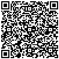 QR Code for bitcoin:bitcoin:bitcoin:bitcoin:bitcoin:bitcoin:bitcoin:bitcoin:bitcoin:bitcoin:bitcoin:dash:XmtR6cJFjRkiTSFkSCoskdEjV4KXkSLwUP