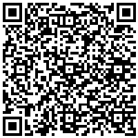 QR Code for bitcoin:bitcoin:bitcoin:bitcoin:bitcoin:bitcoin:bitcoin:bitcoin:bitcoin:bitcoin:bitcoin:dash:XmtRaLRoSrP9otF3kMmUmigCgh7TDtE4dp