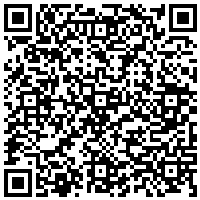 QR Code for bitcoin:bitcoin:bitcoin:bitcoin:bitcoin:bitcoin:bitcoin:bitcoin:bitcoin:bitcoin:bitcoin:dash:XmtTfHqq2j9vsQC9PHfTGXEhAWXiXGwDSq