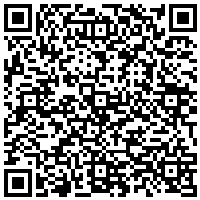 QR Code for bitcoin:bitcoin:bitcoin:bitcoin:bitcoin:bitcoin:bitcoin:bitcoin:bitcoin:bitcoin:bitcoin:dash:XmtUafWRwLu6WAm9o7bC88yRVerSdN9MR1