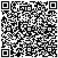 QR Code for bitcoin:bitcoin:bitcoin:bitcoin:bitcoin:bitcoin:bitcoin:bitcoin:bitcoin:bitcoin:bitcoin:dash:XmtUsdpt2uTWi3FHNDCLynELhCKQyFEHyw