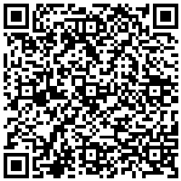 QR Code for bitcoin:bitcoin:bitcoin:bitcoin:bitcoin:bitcoin:bitcoin:bitcoin:bitcoin:bitcoin:bitcoin:dash:XmtVrjCvThND2eZv4VRweB5DYzdfbPvqPp