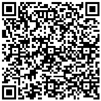 QR Code for bitcoin:bitcoin:bitcoin:bitcoin:bitcoin:bitcoin:bitcoin:bitcoin:bitcoin:bitcoin:bitcoin:dash:XmtXEu2vEpLR3PiEARoBAMGPM7qN5CyXSR