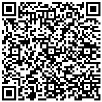 QR Code for bitcoin:bitcoin:bitcoin:bitcoin:bitcoin:bitcoin:bitcoin:bitcoin:bitcoin:bitcoin:bitcoin:dash:XmtXRB5xt5dnv1r639k7VBbFD3bcb2fYhK