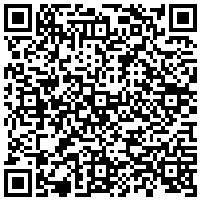 QR Code for bitcoin:bitcoin:bitcoin:bitcoin:bitcoin:bitcoin:bitcoin:bitcoin:bitcoin:bitcoin:bitcoin:dash:XmtYnSc4EEVUpnTXR3e1vyF6bpBdev1SvU