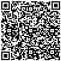 QR Code for bitcoin:bitcoin:bitcoin:bitcoin:bitcoin:bitcoin:bitcoin:bitcoin:bitcoin:bitcoin:bitcoin:dash:XmtaoC5V971G7NfcnbfwCVnbJD8tzDsnac