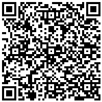 QR Code for bitcoin:bitcoin:bitcoin:bitcoin:bitcoin:bitcoin:bitcoin:bitcoin:bitcoin:bitcoin:bitcoin:dash:XmtbeLDqZNTfJejWpi4E2sYw88gYjPy8Fo