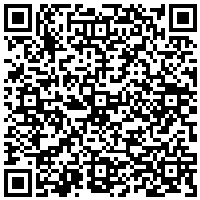 QR Code for bitcoin:bitcoin:bitcoin:bitcoin:bitcoin:bitcoin:bitcoin:bitcoin:bitcoin:bitcoin:bitcoin:dash:XmtcPb3f5g7V86RMkEj7jPPrMpn1y1Up5o