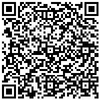 QR Code for bitcoin:bitcoin:bitcoin:bitcoin:bitcoin:bitcoin:bitcoin:bitcoin:bitcoin:bitcoin:bitcoin:dash:XmtdacycdrTsdzLjvc4LoR9h7XTMszX2pd