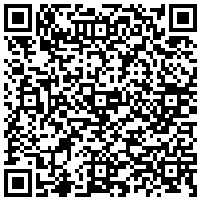 QR Code for bitcoin:bitcoin:bitcoin:bitcoin:bitcoin:bitcoin:bitcoin:bitcoin:bitcoin:bitcoin:bitcoin:dash:XmteKJJYKKFNhXLbJ1AWo7MFmY7Aq5xHND