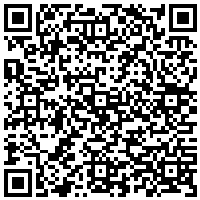 QR Code for bitcoin:bitcoin:bitcoin:bitcoin:bitcoin:bitcoin:bitcoin:bitcoin:bitcoin:bitcoin:bitcoin:dash:Xmtf8wpTfuaNikibshCofkH2ivJGCjdJWM