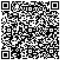 QR Code for bitcoin:bitcoin:bitcoin:bitcoin:bitcoin:bitcoin:bitcoin:bitcoin:bitcoin:bitcoin:bitcoin:dash:Xmtg8sdysR3BfRLcQ1T2AThHwMRXfAFbUf