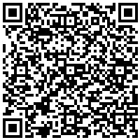 QR Code for bitcoin:bitcoin:bitcoin:bitcoin:bitcoin:bitcoin:bitcoin:bitcoin:bitcoin:bitcoin:bitcoin:dash:Xmth56ZPy14y8iN9RtWFuSNdwGYMNti9L3