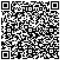 QR Code for bitcoin:bitcoin:bitcoin:bitcoin:bitcoin:bitcoin:bitcoin:bitcoin:bitcoin:bitcoin:bitcoin:dash:XmtiC5Wn4WLndbCJs31tbQ2faiC7HSPh6k