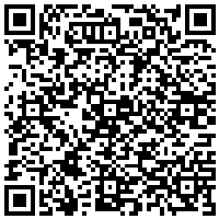 QR Code for bitcoin:bitcoin:bitcoin:bitcoin:bitcoin:bitcoin:bitcoin:bitcoin:bitcoin:bitcoin:bitcoin:dash:XmtiDLNCjETFULGdJDNG7de6gp2jbTfCpX
