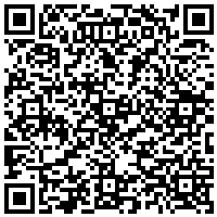 QR Code for bitcoin:bitcoin:bitcoin:bitcoin:bitcoin:bitcoin:bitcoin:bitcoin:bitcoin:bitcoin:bitcoin:dash:XmtihJRERT9eVuSvrtozbYdPBGSfsagZdx