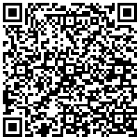 QR Code for bitcoin:bitcoin:bitcoin:bitcoin:bitcoin:bitcoin:bitcoin:bitcoin:bitcoin:bitcoin:bitcoin:dash:Xmtijy1Rv6JrQ8XTP6zTKX8nzwpjF2Dcof