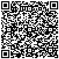 QR Code for bitcoin:bitcoin:bitcoin:bitcoin:bitcoin:bitcoin:bitcoin:bitcoin:bitcoin:bitcoin:bitcoin:dash:XmtindXWW2BdSdDWbXQgMGHtN1LPwKJ3st