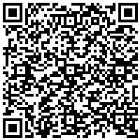 QR Code for bitcoin:bitcoin:bitcoin:bitcoin:bitcoin:bitcoin:bitcoin:bitcoin:bitcoin:bitcoin:bitcoin:dash:XmtipnLuqo7ewTvhFxDXSu8uKieWeqfVRP