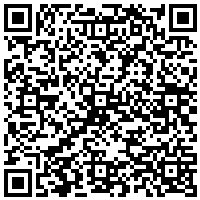QR Code for bitcoin:bitcoin:bitcoin:bitcoin:bitcoin:bitcoin:bitcoin:bitcoin:bitcoin:bitcoin:bitcoin:dash:XmtjsDcEP641NqGuGz8fNCAjs5jox3RuJA