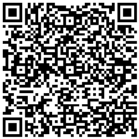 QR Code for bitcoin:bitcoin:bitcoin:bitcoin:bitcoin:bitcoin:bitcoin:bitcoin:bitcoin:bitcoin:bitcoin:dash:XmtnnbtDVJc3UMpj7j5Rv96eBGAWCF3QMP