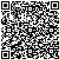 QR Code for bitcoin:bitcoin:bitcoin:bitcoin:bitcoin:bitcoin:bitcoin:bitcoin:bitcoin:bitcoin:bitcoin:dash:XmtoM3tnhjjJsznfoycDUnZeobKemZPd5S